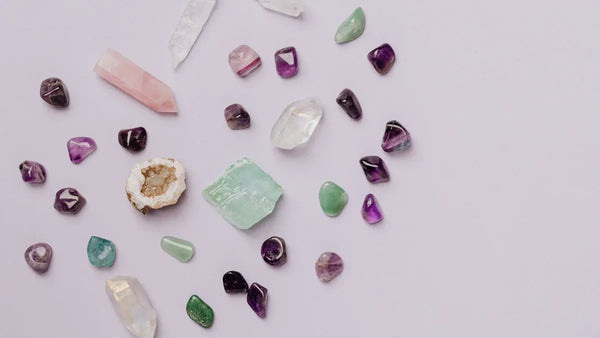 Unraveling the Mystery of virgo Birth stones in 2025