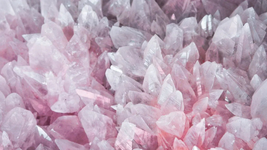 Why-Crystals-Attract-Good-Luck-and-Prosperity EclipticJew