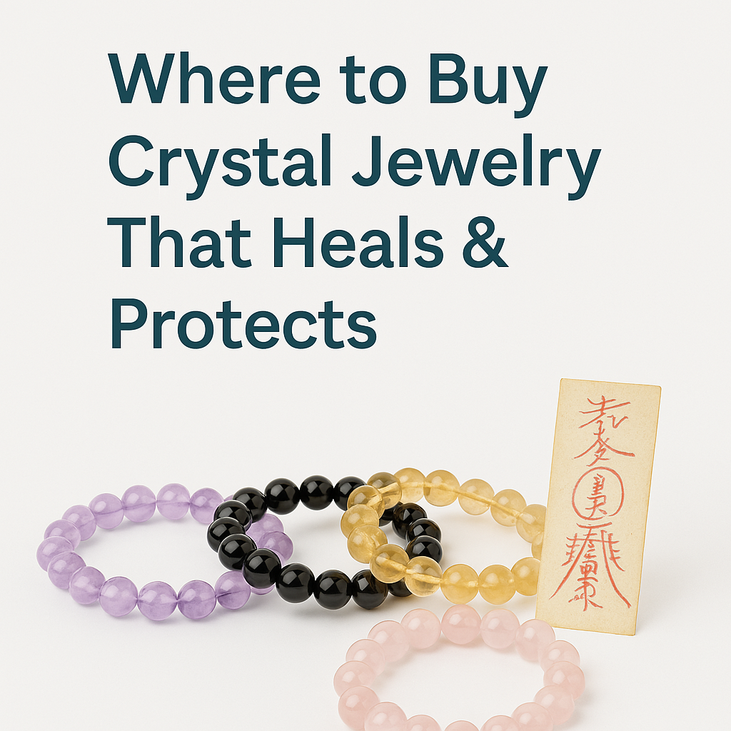 Where-to-Buy-Real-Crystal-Jewelry-That-Heals-amp-Protects EclipticJew