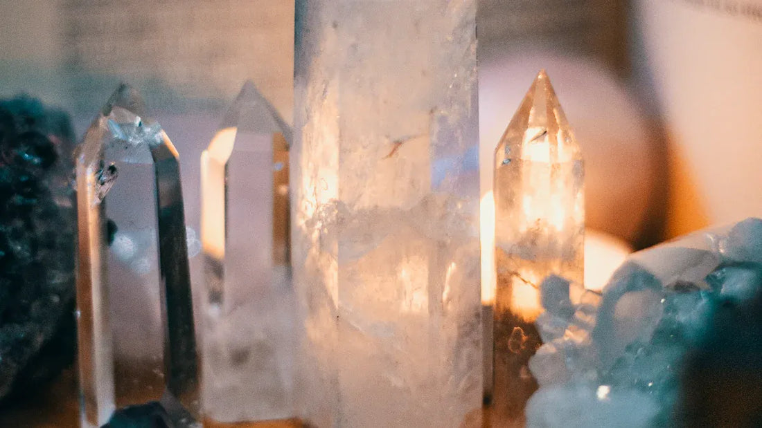 Why-Crystals-Are-Gaining-Trust-Among-People-in-2025 EclipticJew
