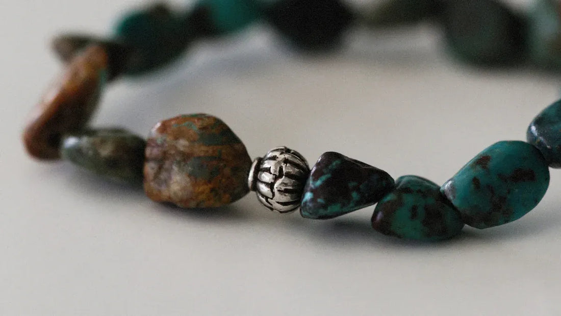 Pixiu-Bracelets-and-Their-Connection-to-Ancient-Beliefs EclipticJew