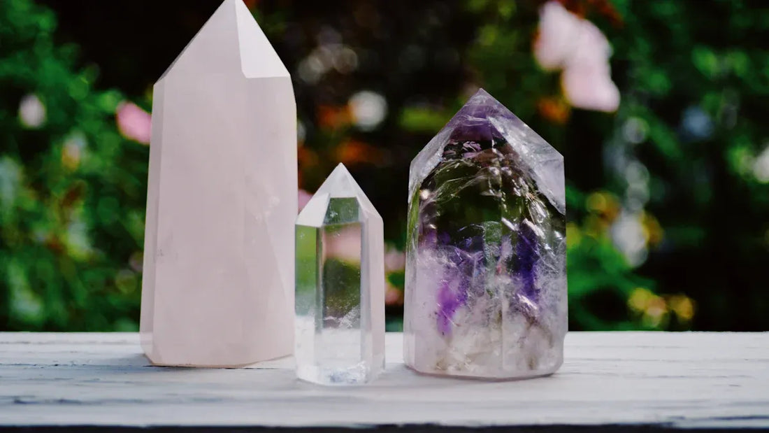 Unraveling the Mystery of Taurus Birthstones in 2025
