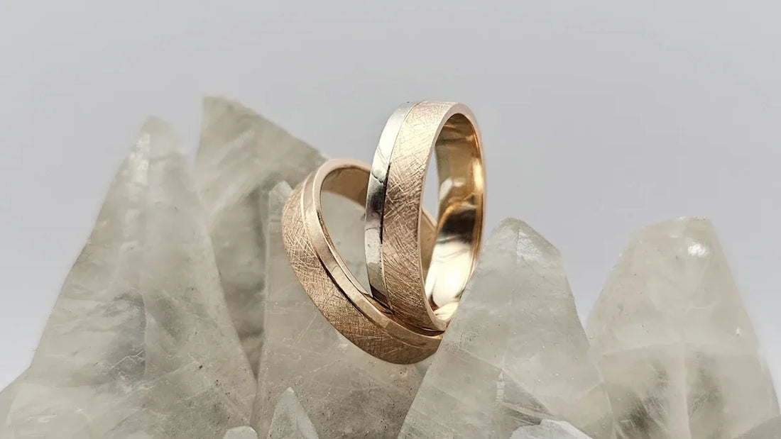 Unraveling the Mystery of Aries Birthstones in 2025