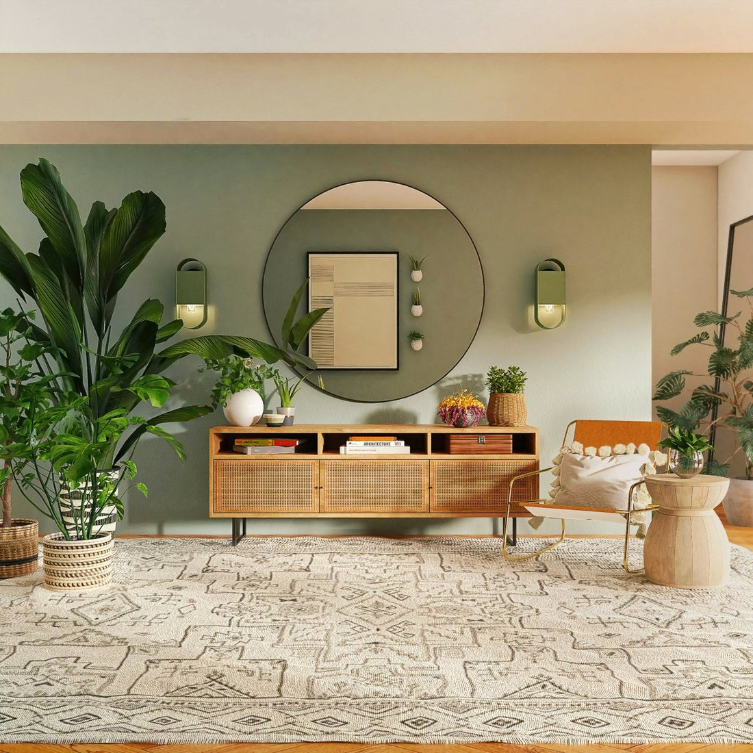 Bad Habits for Bad Feng Shui in Your Home: Empower Your Life by Changing Your Feng Shui - EclipticJew