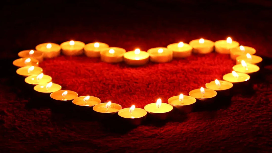 777 Angel Number Meaning Revealed for Personal Growth and Love