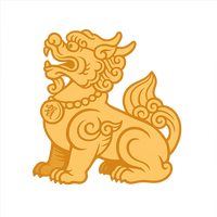 Pixiu