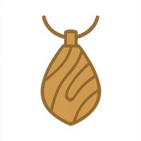 Wood