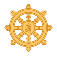 Tibetan